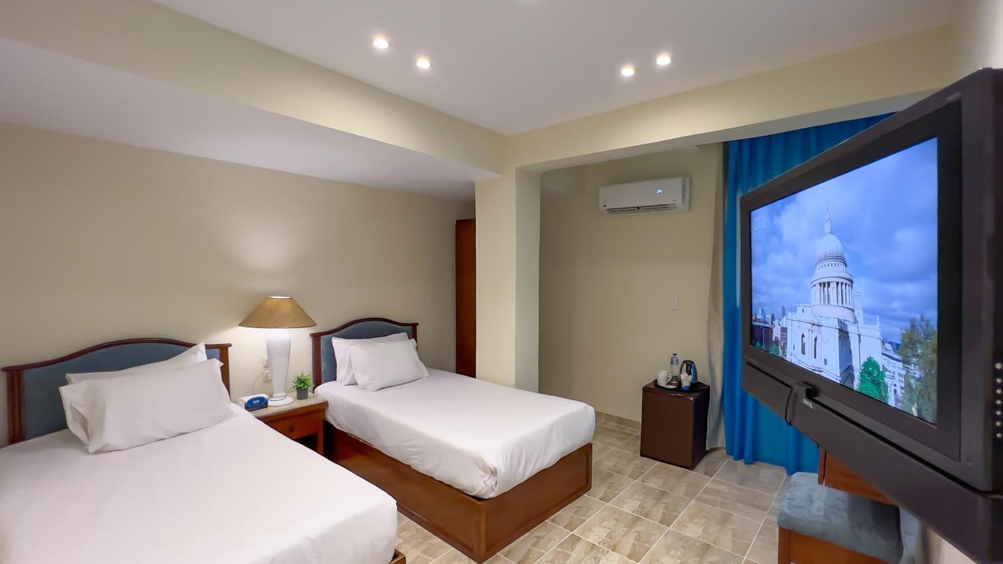 Pyramids Glory Inn Kafrat al Jabal Exterior photo